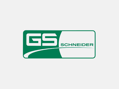 Reference GS Schneider