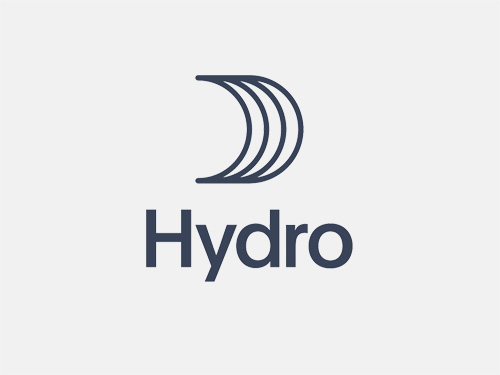Reference Hydro