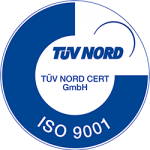 danvals-iso9001